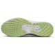Nike Winflo 11